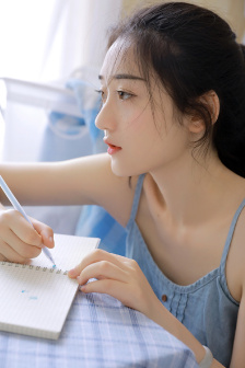 年轻的嫂子高清